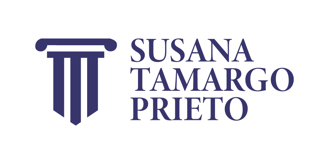 SUSANA TAMARGO PRIETO